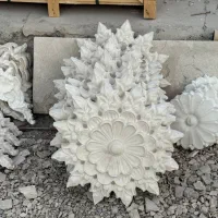 سرستون مدل نیکا کد 367 گراش|مصالح و تجهیزات ساختمان|گراش, |دیوار