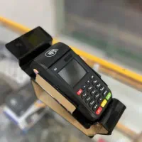 انحصاری کشلس وینکور دیواری کارتخوان P10|فروشگاه و مغازه|اصفهان, سرچشمه|دیوار