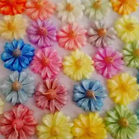 طراحی شمع خرید عمده / آموزش شمع سازی مجازی|صنایع دستی و سایر لوازم تزئینی|تهران, امجدیه (خاقانی)|دیوار