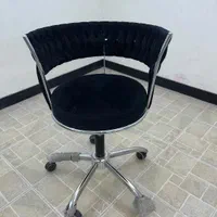 فروش صندلی ناخن کار و مشتری صندلی میکاپ و ترولی