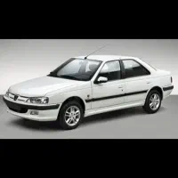 سواری دربستی ب سراسر ایران