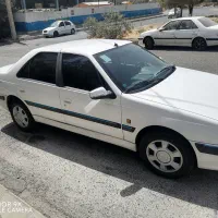 پژو پارس مدل 98 tu5|خودرو سواری و وانت|شیروان (خراسان), |دیوار