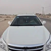 فروش ماشین mvm550