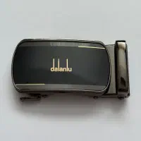 تک و عمده فروش کمربند|کیف، کفش، کمربند|تهران, بازار|دیوار