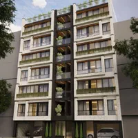 مشارکت در ساخت عباس آباد