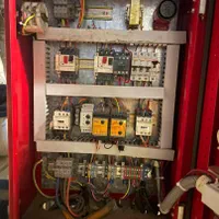 برقکار سیار شبانه روزی کل تهران|خدمات پیشه و مهارت|تهران, نازی‌آباد|دیوار