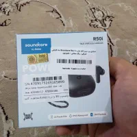 هندزفری بی سیم انکر r50i آکبند
