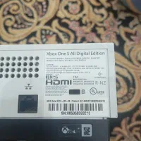 xbox one S|کنسول، بازی ویدئویی و آنلاین|اهواز, شریعتی جنوبی|دیوار
