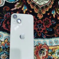 نو کم‌ کار کرد