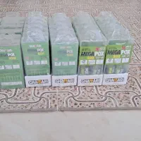 چسب صنعتی جهت مصارف مکانیکی