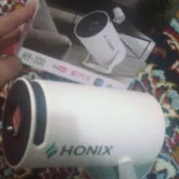 پروژکتور اندرویدی HONIX