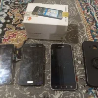 گوشی|موبایل|تهران, هرندی|دیوار