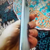 کوشی یازده پرو ۲۵۶|موبایل|ماهدشت, |دیوار