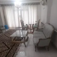 واحد 95 متر تنکابن خیابان جمهوری