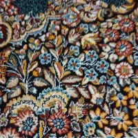 ۲ تخته فرش ۹ متری ا تخته فرش ۶ متری|فرش|تهران, خانی آباد نو شمالی|دیوار