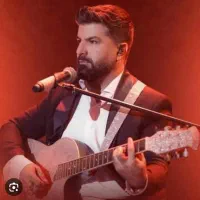 بلیط کنسرت مجید خراطها