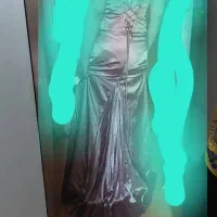 لباس مجلسی|لباس|تهران, اختیاریه|دیوار