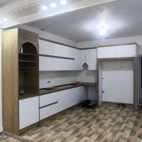 کابینت و دکوراسیون شهریار|جاکفشی، کمد، دراور|تهران, وردآورد|دیوار