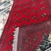 قالیچه دست بافت|فرش|مشهد, طبرسی شمالی|دیوار