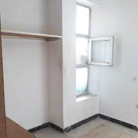 اجاره خانه حدود ۶۵ متری مستقل خیابان شریعتی