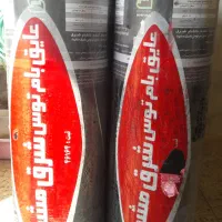 نصب ایزوگام شرق مشهد|خدمات پیشه و مهارت|صدرا-فارس, فاز ۱|دیوار