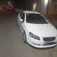 راناLxمدل ۹۹|خودرو سواری و وانت|ورامین, شهرک مدرس|دیوار