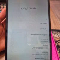 تبلت a9 سامسونگ|تبلت|قم, پردیسان|دیوار
