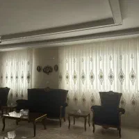 پرده