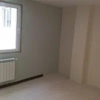 نقاشی ساختمان باارزونترین قیمت|خدمات پیشه و مهارت|قائمشهر, |دیوار