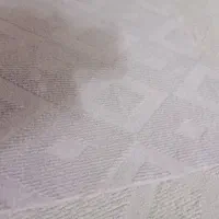 موکت یاسی رنگ