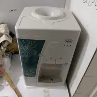 آبسردکن رومانتیک هوم نیکای مــدلNWD-1209