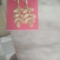 بدلیجات|بدلیجات|تهران, حشمتیه|دیوار