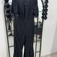 سرهمی مجلسی