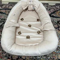 تشک گاردی