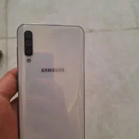 گوشی a50