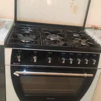 اجاق گاز،روشویی،هود