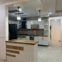 واحد-130-متری-3خواب-روبنما