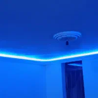 استادکارگچاری|خدمات پیشه و مهارت|یاسوج, |دیوار