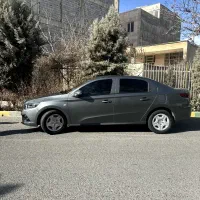 تارا 401|خودرو سواری و وانت|مشکین‌دشت, |دیوار