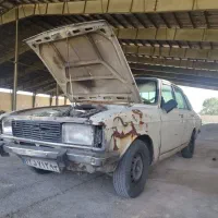 خرید و فروش حواله خودرو