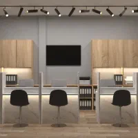 کابینت آشپزخانه و کمد|مصالح و تجهیزات ساختمان|تهران, دروس|دیوار