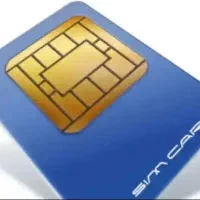 سیم کارت 067-48-48-0919