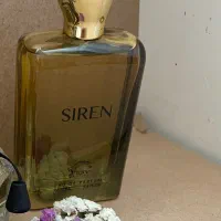 فروش ادکلن RKV Siren