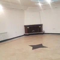 اجاره-سه-خوابه-فول-تک-واحدی-آب-برق-گاز-مجزا