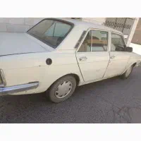 وسیله نقلیه|خودرو سواری و وانت|سبزوار, کاشفی شمالی (دادگستری)|دیوار