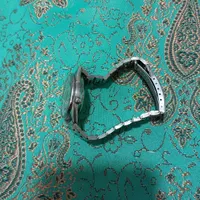 ساعت سیکو ۵|ساعت|گلستان (تهران), |دیوار