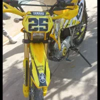 متورروان اصلی