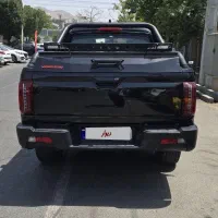 KMC T9|خودرو سواری و وانت|آذرشهر, |دیوار