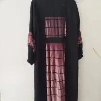 تعدادی پالتو|لباس|بروجرد, |دیوار