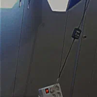 سافت باکس مناسب عکاسی